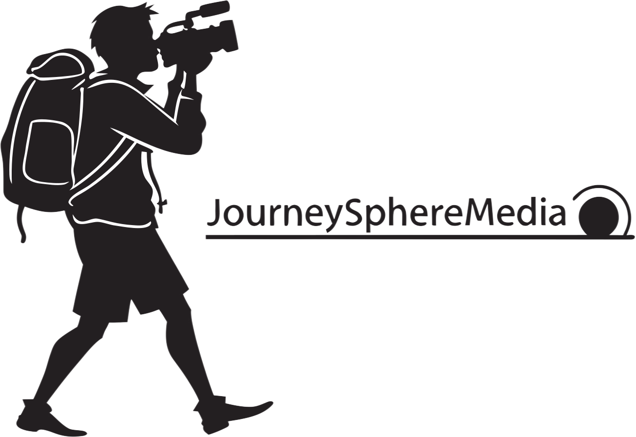 journeyspheremedia.com